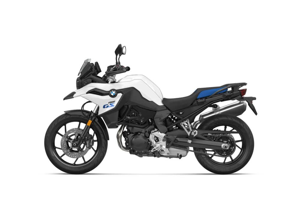 CFMOTO 450MT